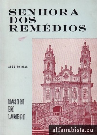 Senhora dos Remdios