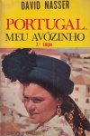 Portugal, meu av�zinho