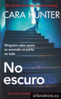 No escuro