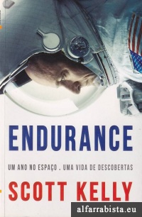 Endurance