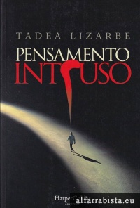 Pensamento Intruso