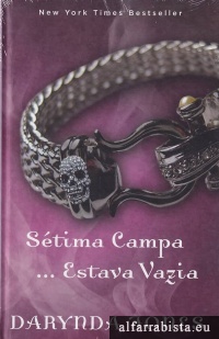 S�tima campa... estava vazia