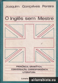 O Ingls sem Mestre