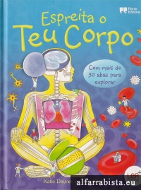 Espreita o teu corpo