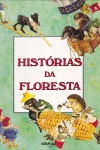 Histrias da Floresta