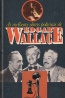 As melhores obras policiais de Edgar Wallace - Edgar Wallace