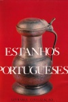 Estanhos Portugueses