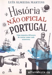 Histria no oficial de Portugal