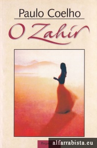 O Zahir