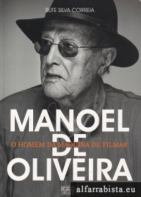 Manoel de Oliveira