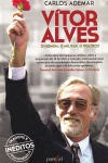 Vtor Alves