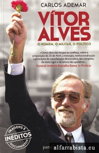 Vtor Alves
