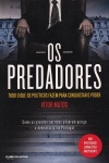 Os Predadores