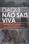 Daqui no sais viva