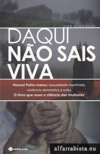 Daqui no sais viva