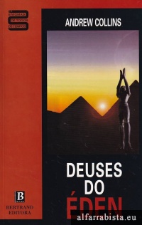 Deuses do den