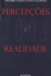 Percepes e realidade