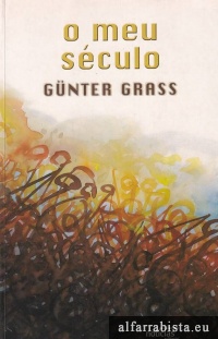 O meu sculo
