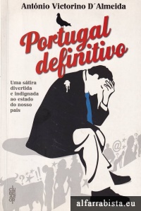 Portugal definitivo