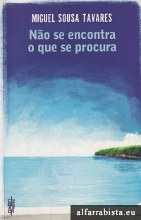 No se encontra o que se procura