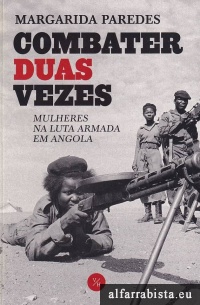 Combater duas vezes
