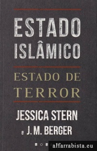 Estado Islmico