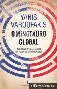 O minotauro global