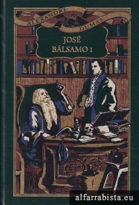 Mem�rias de um m�dico