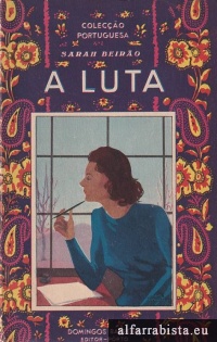 A Luta