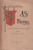 As Farpas - Ramalho Ortigo