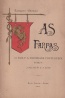 As Farpas - Ramalho Ortigo