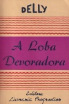 A Loba Devoradora