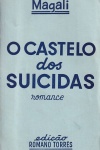 O Castelo dos Suicidas