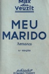 Meu marido