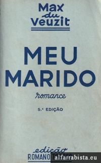 Meu marido