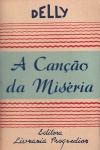 A Cano da Misria