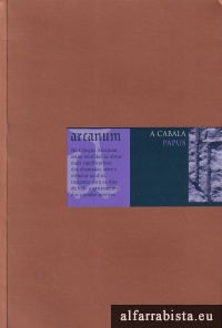 A Cabala