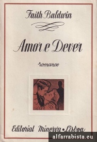 Amor e Dever