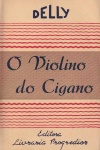 O violino do cigano