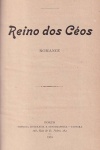 Reino dos C�us
