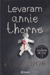 Levaram Annie Thorne