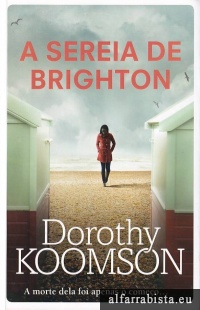 A sereia de Brighton