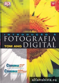 Introduo  fotografia digital