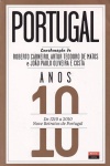 Portugal, Anos 10