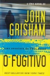 O Fugitivo
