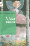 A Fada Oriana