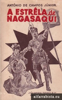 A estrela de Nagasaqui