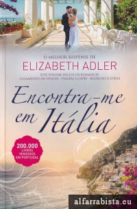 Encontra-me em Itlia