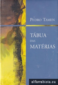 Tbua das Matrias