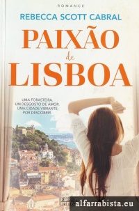 Paixo de Lisboa